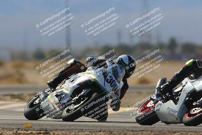 media/Mar-22-2025-CVMA (Sat) [[462c0ffedb]]/Race 15-Formula 2-CVMA Hooligans/